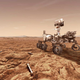 Imagen: NASA/JPL-Caltech